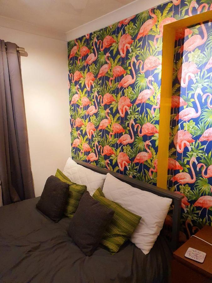 3 Bed House, Stunning Views And Free Parking Hove
